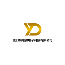 廈門易電微電子科技有限公司