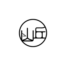 山丘雅樂藝術社團