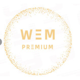 WEM PREMIUM