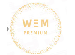 WEM PREMIUM