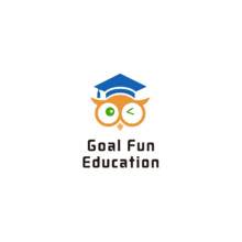  Goal Fun  Education