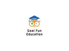  Goal Fun  Education