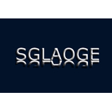 SGLAOGE