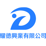 耀德兴业LOGO