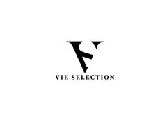 Vie Selection