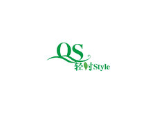 轻时style