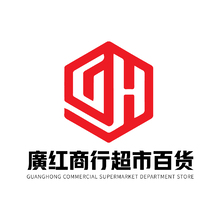 GH字母