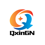 QxinGN