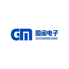 國閩電子