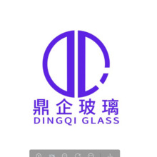 鼎企玻璃