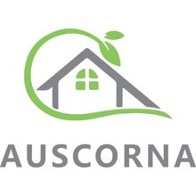 AUSCORNA