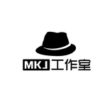 MKJ工作室