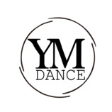 YMdance