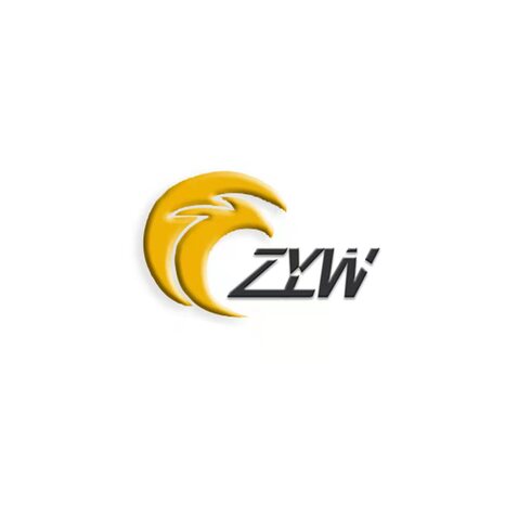 zywlogo设计