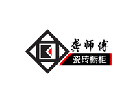 龚师傅logo