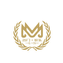 名門&middot;娛樂