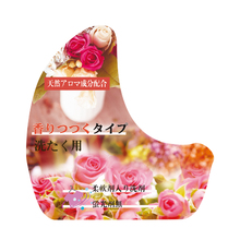 標(biāo)簽設(shè)計(jì)