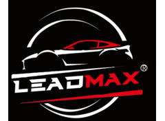 LEADMAX