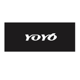 YOYO