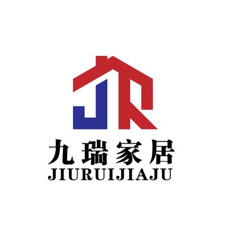 JRlogo设计