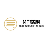 MF铭枫