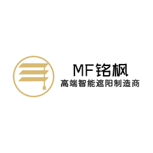 MF铭枫