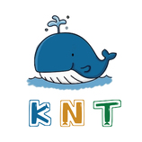 knt