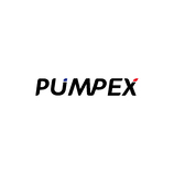 pumpex