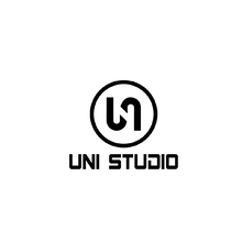 Uni Studio