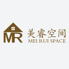 美睿空间
