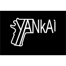 Yankai