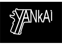 Yankai