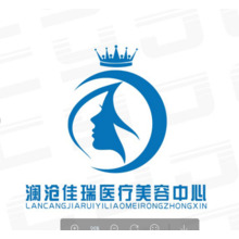 瀾滄佳瑞醫療美容中心