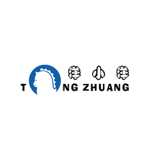 愛寶貝童裝