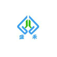 盛禾