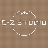 CZSTUDIO