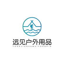 遠(yuǎn)見戶外用品