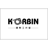 korbin