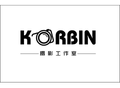 korbin