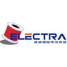 桂林國際電線電纜