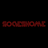 SOGESHOME