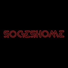 SOGESHOME