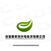 珠海逸萊創光電科技有限公司