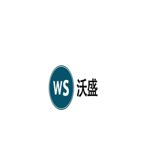 裝修