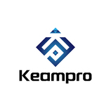 Keampro