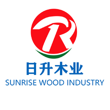 日升木業