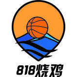 818烧鸡