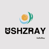 ushzray