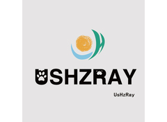 ushzray