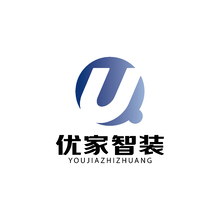 優(yōu)家智裝